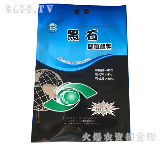 ��ֳ��⛏�(f��)�Ϸ�-��ʯ-һ�Ļ���