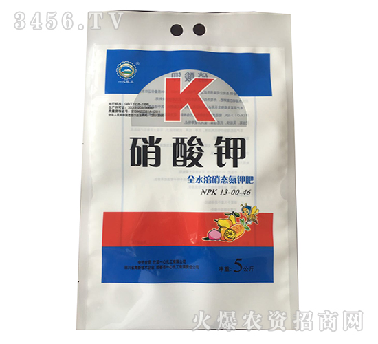 ȫˮ�����B(t��i)��⛷�13-00-46-һ�Ļ���