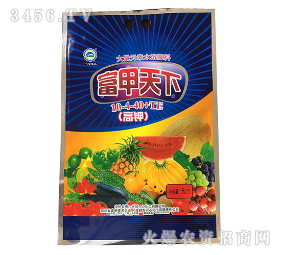 ����Ԫ��ˮ�ܷ���10-4-40+TE-��������-һ�Ļ���