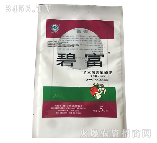 ȫˮ�ܸߵ��׷�17-44-0-�̸�-һ�Ļ���