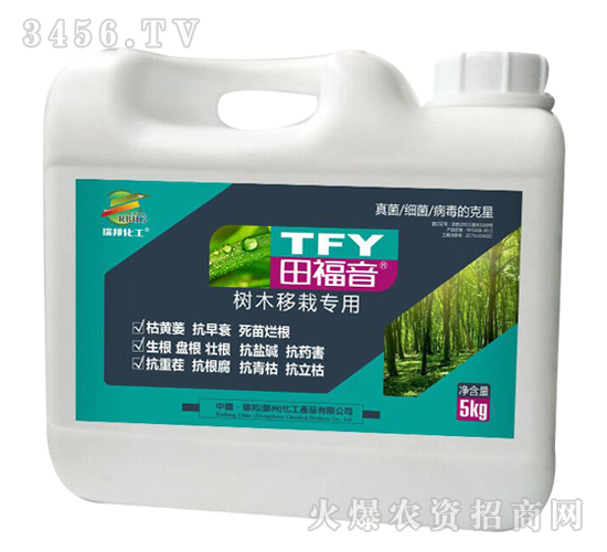 ��(sh��)ľ���Ԍ��Û_ʩ��-�︣��-�������