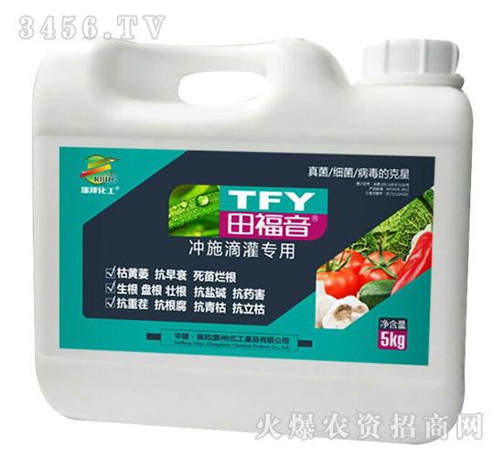 �_ʩ�ι����Û_ʩ��-�︣��-�������