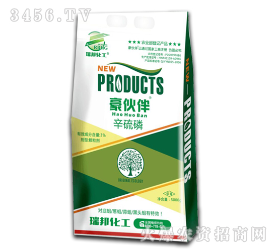 ������-�����-�������