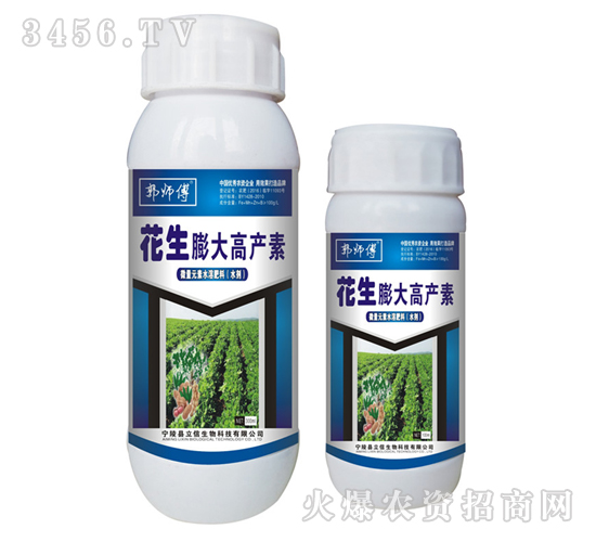 �������߮a(ch��n)��-������-��������