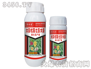 ���⡢�����߮a(ch��n)��-������-��������