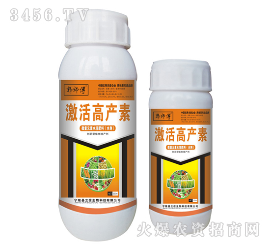 ����߮a(ch��n)��-������-��������