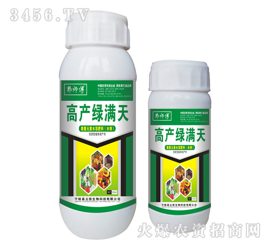 �߮a(ch��n)�G�M��-������-��������