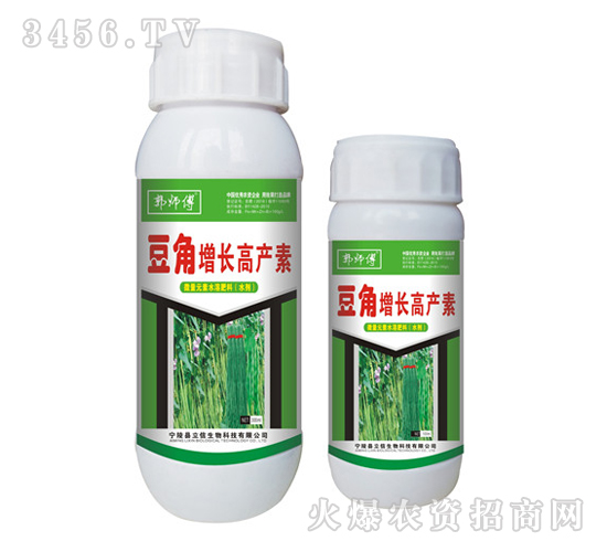 �������L�߮a(ch��n)��ˮ��-������-��������