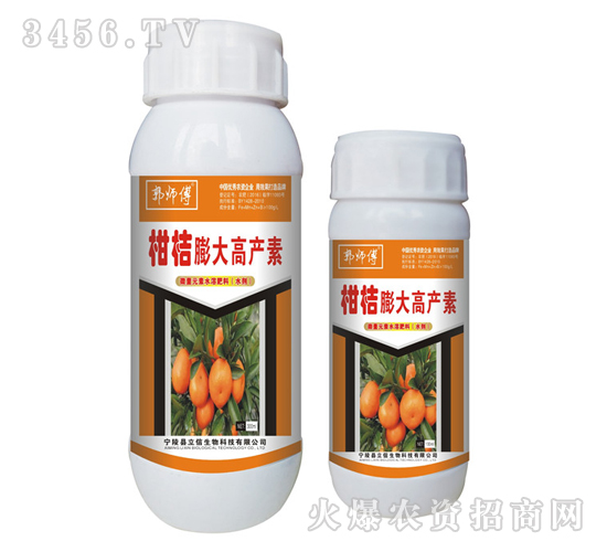 �̽����߮a(ch��n)��-������-��������