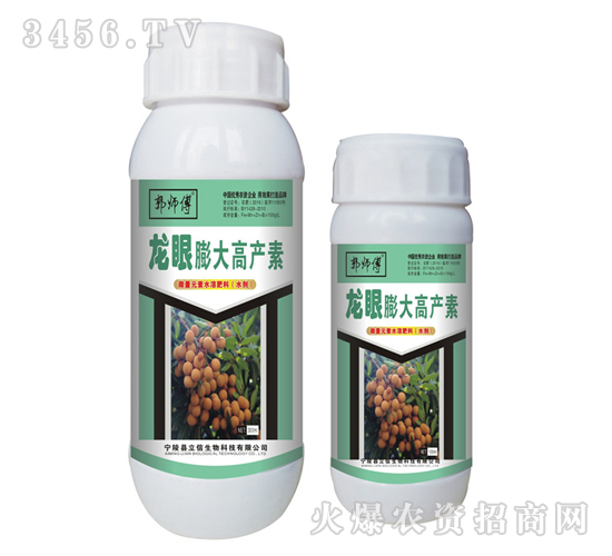 �������߮a(ch��n)��-������-��������