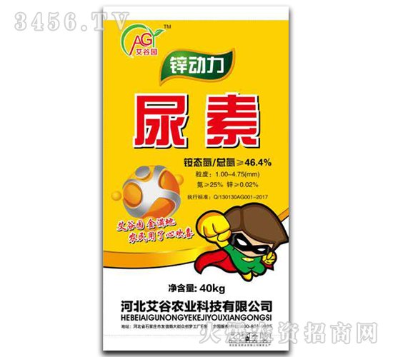 ����-�\����-�����r�I(y��)