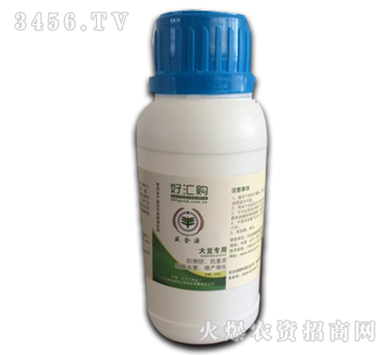 �󶹌���΢�����~���-ʢ��Դ