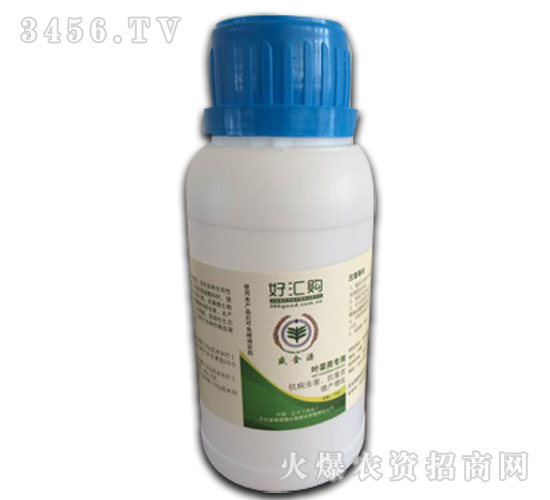 �~�ˌ���΢�����~���-ʢ��Դ