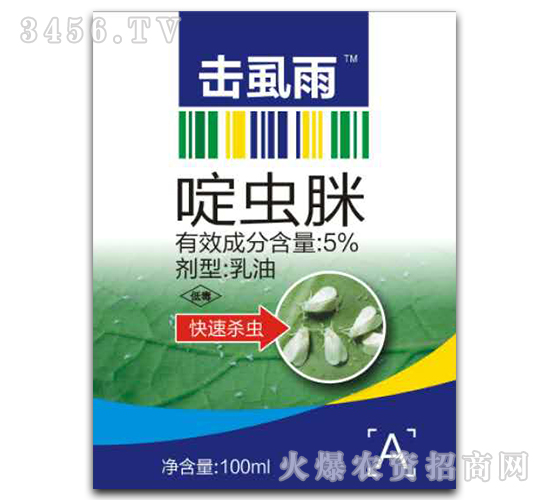 ��ʭ��-�𱬁��u��׌�׷�ʭ��������