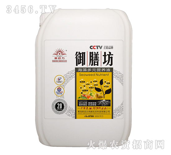 �����Ԫ�I(y��ng)�B(y��ng)Һ-���ŷ�-����