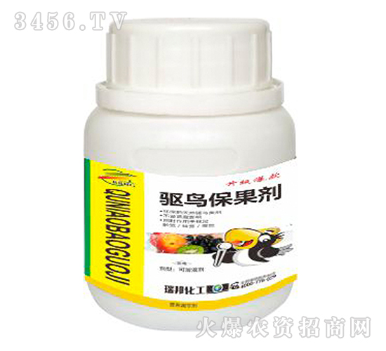 �(q��)�B������-����