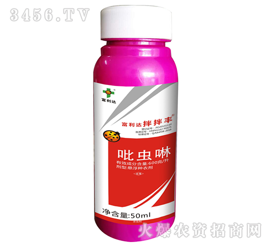 ���x����N��-����S-�����_(d��)