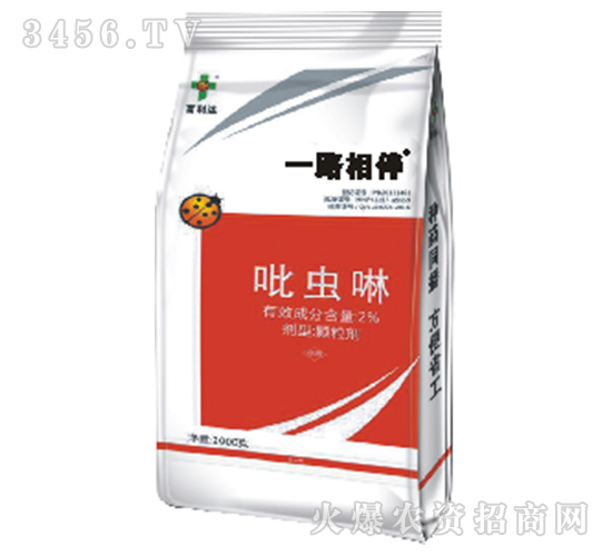 ���x(ch��ng)��ˎ��-һ·���-�����_(d��)