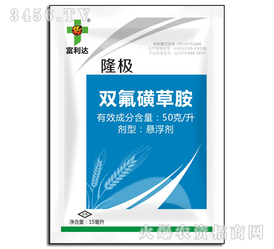 �p���ǲݰ����݄�-¡�O-�����_(d��)