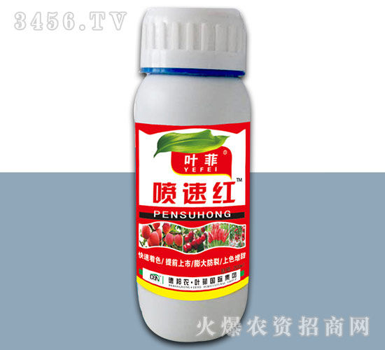 ���ټt�~���-�~��-�°��r(n��ng)