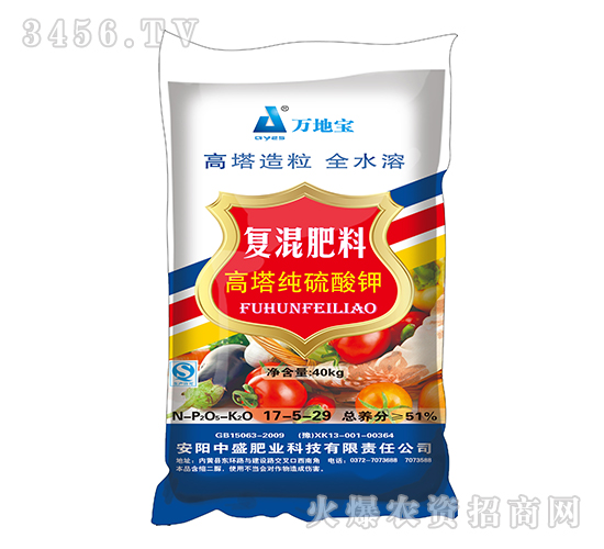 40kg������(f��)�Ϸ�17-5-29-�f�،�-��ʢ�ʘI(y��)