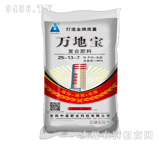 40kg������(f��)�Ϸ�25-13-7-�f(w��n)�،�-��ʢ�ʘI(y��)