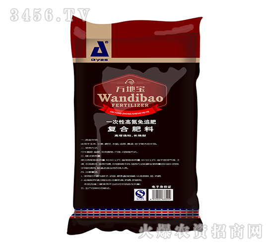 һ���Ըߵ���׷��-�f(w��n)�،�-��ʢ�ʘI(y��)