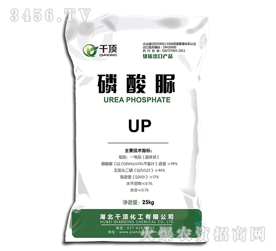 ������-ǧ�-ǧ픻���