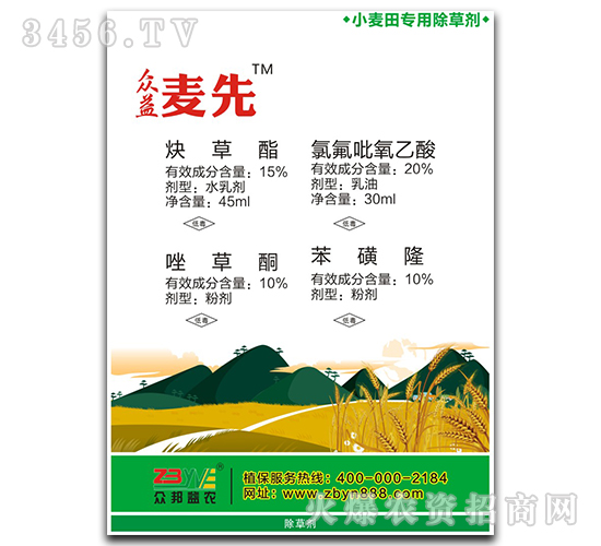 С����ó��݄�-��������-�����S