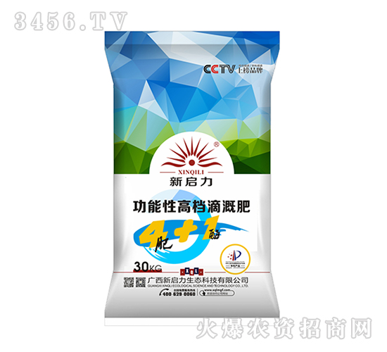 �����͸ߙn�θȷ�-����