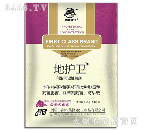 ���o(h��)�l(w��i)������-����