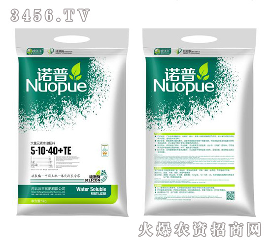 ����Ԫ��ˮ�ܷ���5-10-40+TE-�Z��-�����S