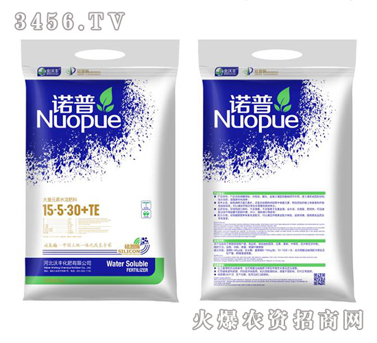 ����Ԫ��ˮ�ܷ���15-5-30+TE-�Z��-�����S