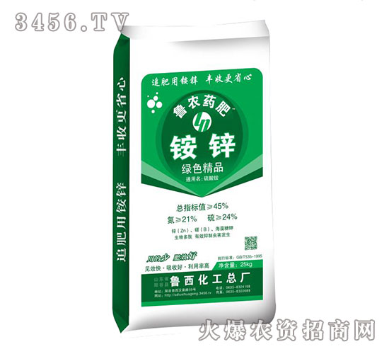 ���(y��ng)��ϵ�����r(n��ng)ˎ��-��������