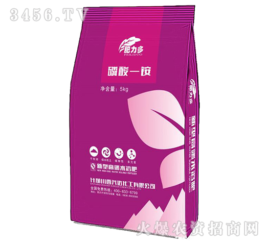 ç�ꡤ����¸ä¸�������-��‚��åŠ›å��š-����¿å���䨨¾¾