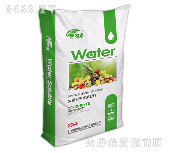 ����Ԫ��ˮ�ܷ���30-10-10+TE-������-���d�_(d��)