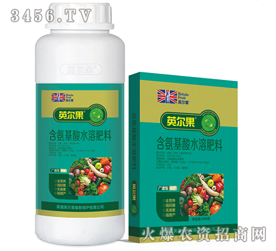 �V�V�ͺ�������ˮ�ܷ���-Ӣ����