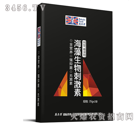 ��������̼��أ��У�-Ӣ����