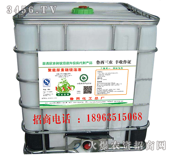 ��ꖌ�ϵ�о����������@��Һ-��������