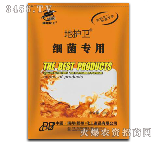 ���o(h��)�l(w��i)-��(x��)������-����