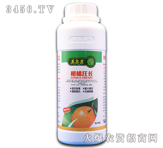 ���ٿ��L-Ӣ����