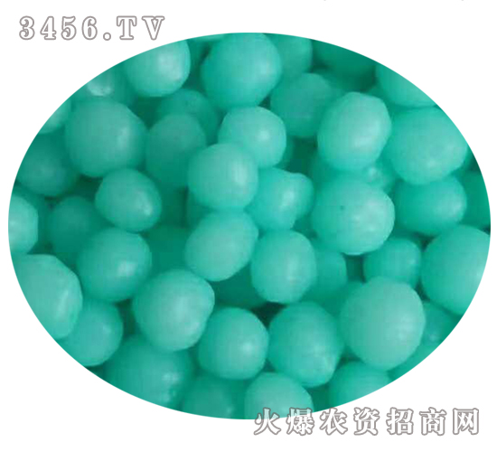 ��������w�����G��-���r(n��ng)�ʘI(y��)