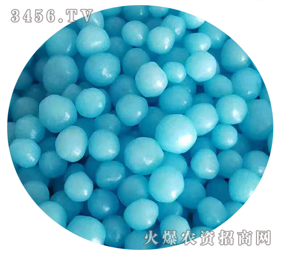 ��������w�����{(l��n)��-���r(n��ng)�ʘI(y��)