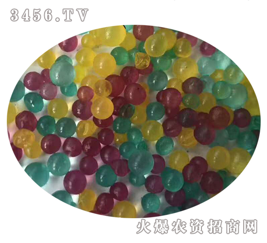 ��������w������ɫ��-���r(n��ng)�ʘI(y��)