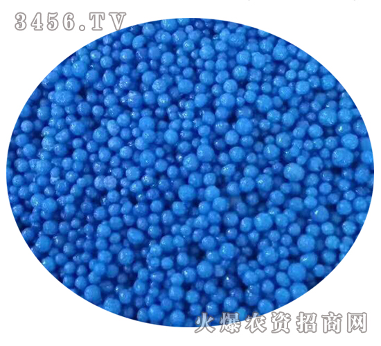 �������С�w�����{��-���r(n��ng)�ʘI(y��)