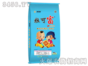 �w��ˮ�ܷ�-���ɸ�-���r(n��ng)�ʘI(y��)