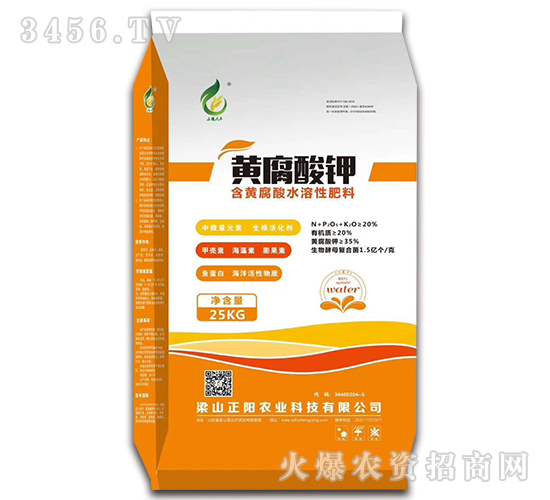 �S�����ˮ�ܷ�-����r(n��ng)�I(y��)