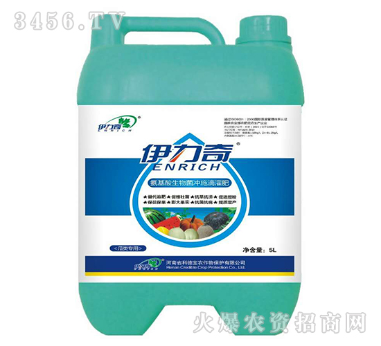 ���(l��i)��(zhu��n)�ð�����������_ʩ�ι��-������-�Ƶ�