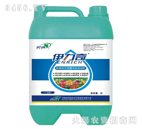 �V�V�Ͱ�����������_ʩ�ι��-������-�Ƶ�