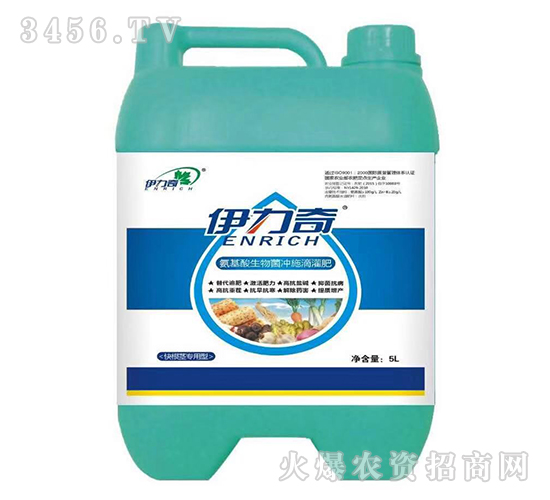 �K���o���ð�����������_ʩ�ι��-������-�Ƶ�